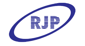 RJP Infotek Pvt Ltd RJP Institute photo 4