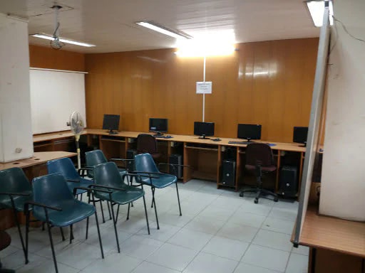 Yaal Tech IT Solution Yaal Tech IT Solution photo 3