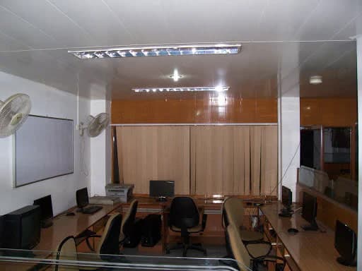 Yaal Tech IT Solution Yaal Tech IT Solution photo 5