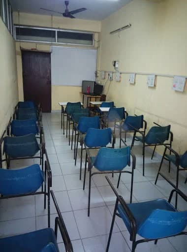 Yaal Tech IT Solution Yaal Tech IT Solution photo 4