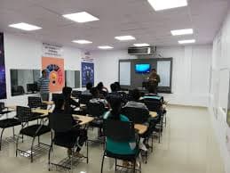 MNP SKILL DEVELOPMENT CENTRE MNP Skill Development photo 2