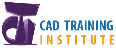 AutoCad Training Institute Delhi | Cad Courses Auto Card Institute photo 1