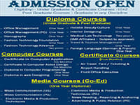 Women`s Training Institute (Wti) YWCA Delhi photo 5