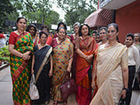 Women`s Training Institute (Wti) YWCA Delhi photo 1