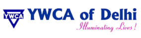 Women`s Training Institute (Wti) YWCA Delhi photo 6