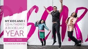 Avi Arya - Digital Marketing Keynote Speaker, Author Avi Arya photo 1