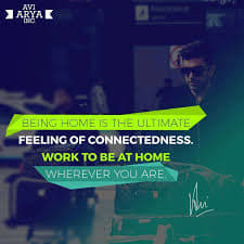 Avi Arya - Digital Marketing Keynote Speaker, Author Avi Arya photo 6