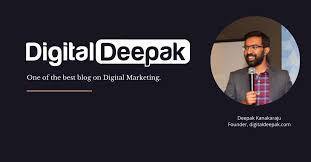 Digital Deepak Pictures photo 1