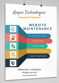 Aryan Technologies Aryan Technologies photo 3
