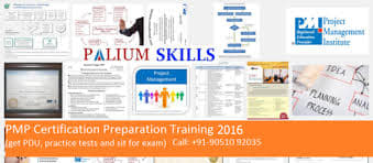 Palium institute of Artificial Intelligence - AI, Python, R-Prog, Machine Learning, Data Analytics Palium Institute photo 2