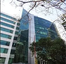 Palium institute of Artificial Intelligence - AI, Python, R-Prog, Machine Learning, Data Analytics Palium Institute photo 3