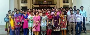 Palium institute of Artificial Intelligence - AI, Python, R-Prog, Machine Learning, Data Analytics Palium Institute photo 5