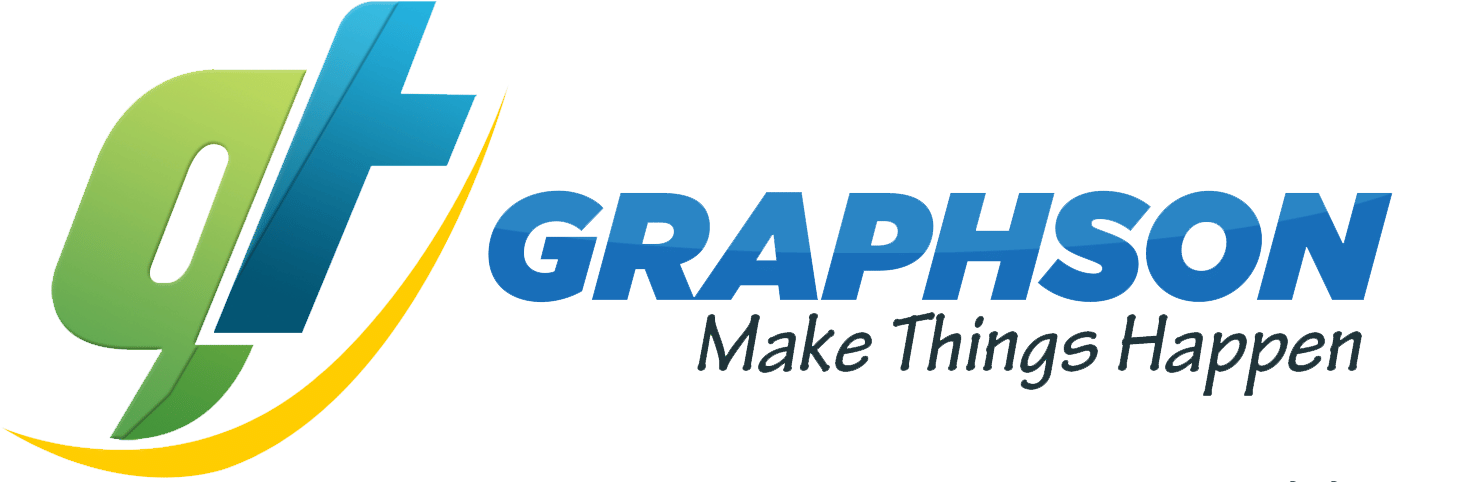 GraphsonTech (P) Ltd-Best SAP ABAP FICO HANA and ERP Training Institute Graphson Technologies photo 1