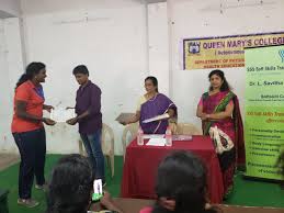 SSS SoftSkills Training Consultancy Pictures photo 4
