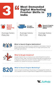 Kallada Academy Kallada Academy photo 6