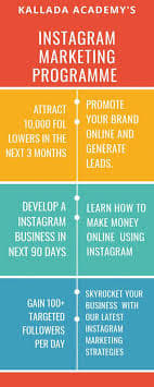 Kallada Academy Kallada Academy photo 5