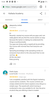 Kallada Academy Kallada Academy photo 2