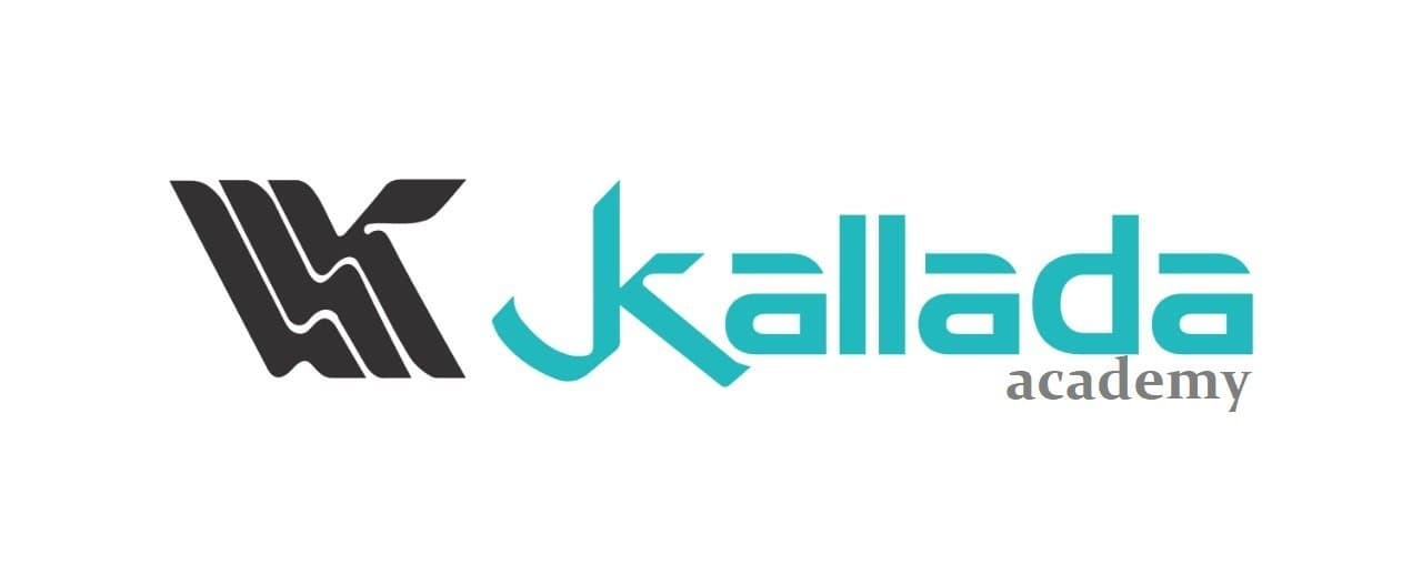 Kallada Academy, Bengaluru: Advanced Digital Marketing, Facebook ...