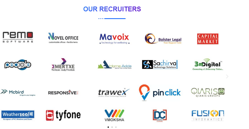 Learn Digital Academy™ Best Digital Marketing Courses Training Institute in Bangalore Learn Digital photo 2