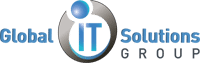 GITSG - Website Designer | Mobile App Development | SEO Global IT photo 1