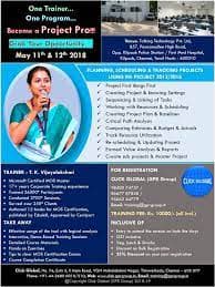 Vijatiya Training Solutions LLP Images photo 1