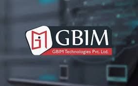 GBIM Technologies Pvt Ltd. Images photo 1