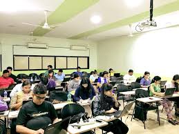 DMatic Digital - Digital Marketing Courses in Mumbai DMatic Digital | photo 1