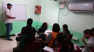 Rishi Gangoly | Online Business Consultant In Mumbai Rishi Gangoly photo 3