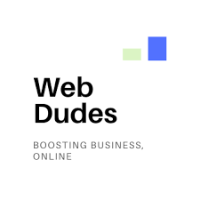 Rishi Gangoly | Online Business Consultant In Mumbai Rishi Gangoly photo 2