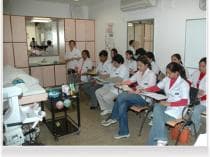 VLCC Institute of Beauty and Nutrition VLCC Institute of Beauty & Nutrition photo 2