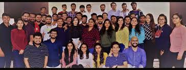 Infidigit Consultants - SEO Company in Mumbai, India Images photo 2