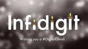 Infidigit Consultants - SEO Company in Mumbai, India Images photo 1