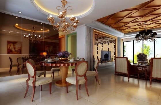 Interior Design Courses- IDCDI Images photo 1