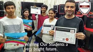 DMTI SOFTPRO - Digital Marketing Course Matunga Dadar DMTI SOFTPRO photo 2