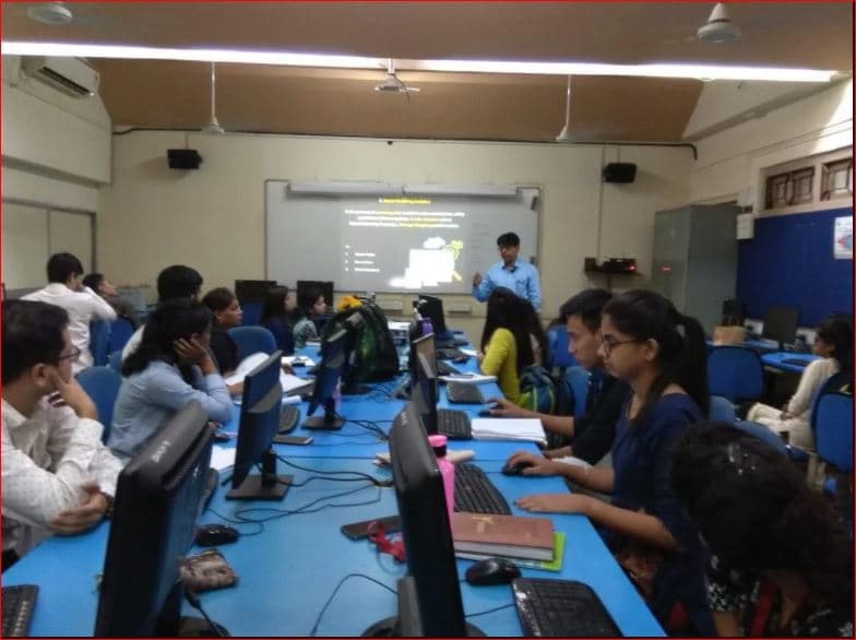 MOPharma - Digital Marketing Agency in Mumbai moPharma photo 3