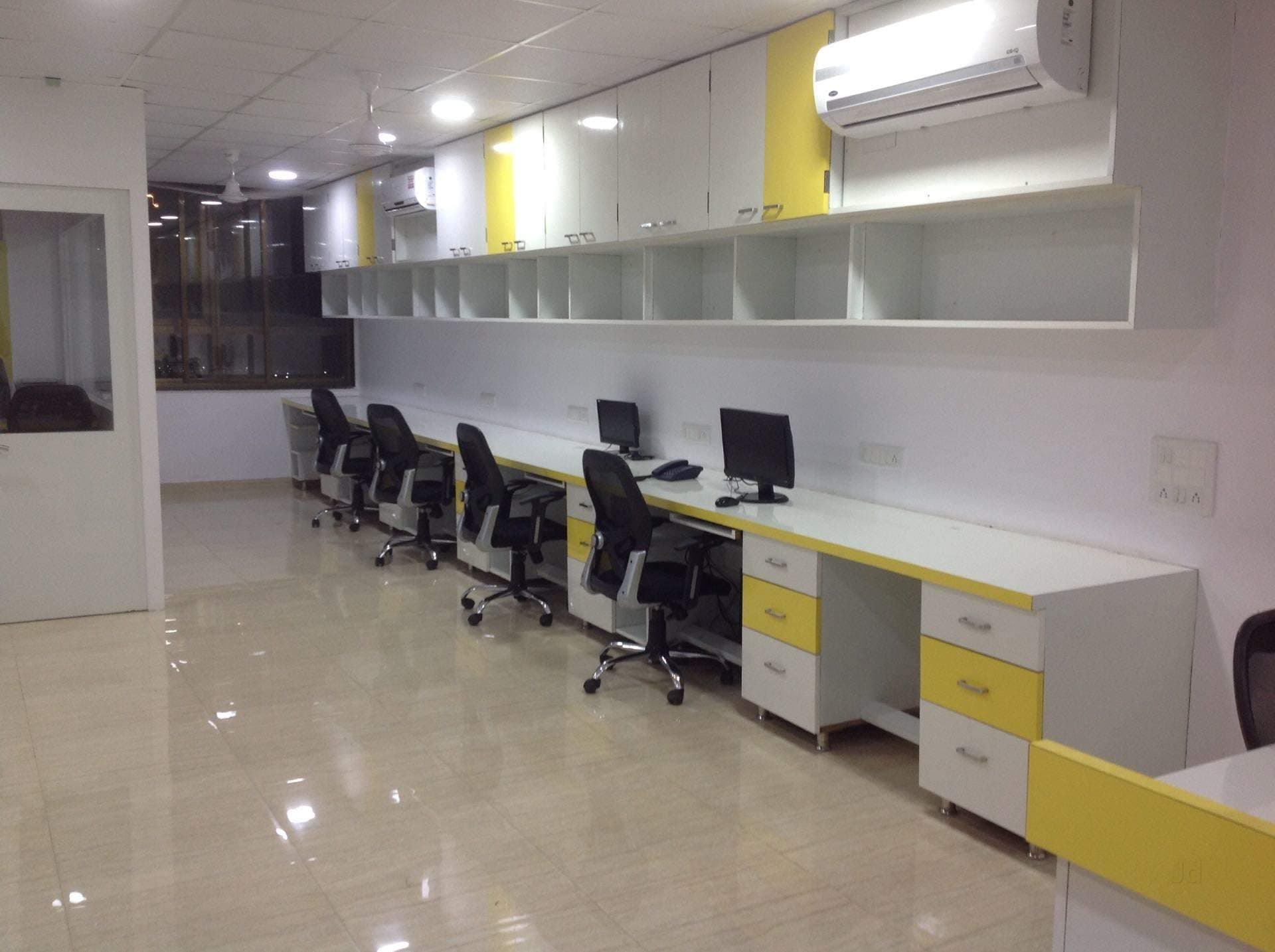 MOPharma - Digital Marketing Agency in Mumbai moPharma photo 4