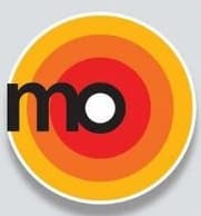 MOPharma - Digital Marketing Agency in Mumbai moPharma photo 6