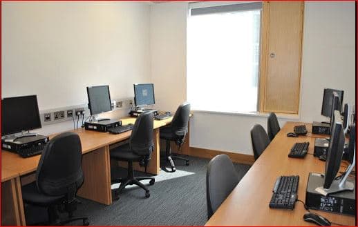 MOPharma - Digital Marketing Agency in Mumbai moPharma photo 5