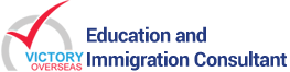Victory Overseas Education and Immigration Consultants Images photo 3