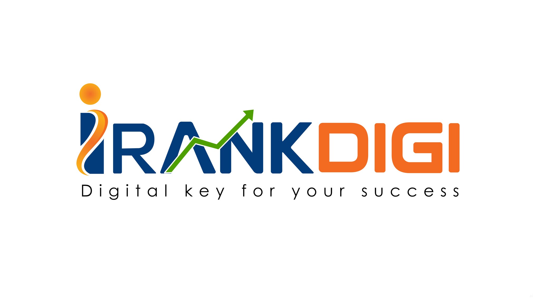 iRankdigi - Best Digital Marketing Agency in Hyderabad iRankdigi - Best Digital Marketing Agency in Hyderabad photo 1