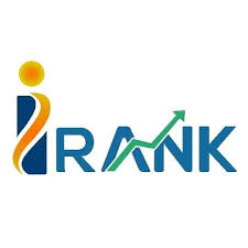 iRankdigi - Best Digital Marketing Agency in Hyderabad iRankdigi - Best Digital Marketing Agency in Hyderabad photo 2