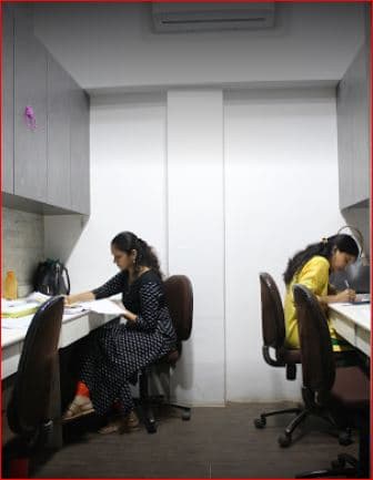 Thema Education Thema Education photo 2