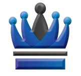 Thema Education Thema Education photo 7