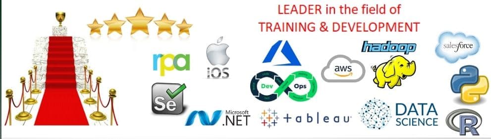 Greens Technology Images photo 2