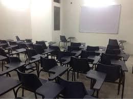 Hope Tutors Images photo 2