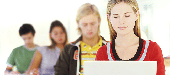 NewStrides Consultants Pvt. Ltd. Pictures photo 2