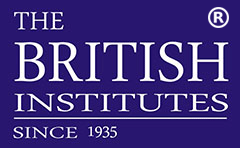 The British Institutes - Baguihati Training Classroom photo 6