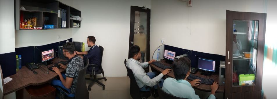 Joinus4Global Education | Overseas Education consultants in Bangalore | Best services Images photo 1
