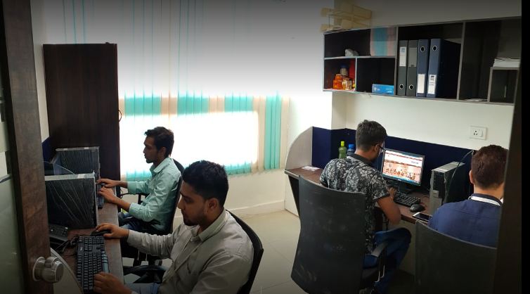 Joinus4Global Education | Overseas Education consultants in Bangalore | Best services Images photo 2