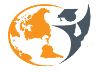 Joinus4Global Education | Overseas Education consultants in Bangalore | Best services Images photo 4